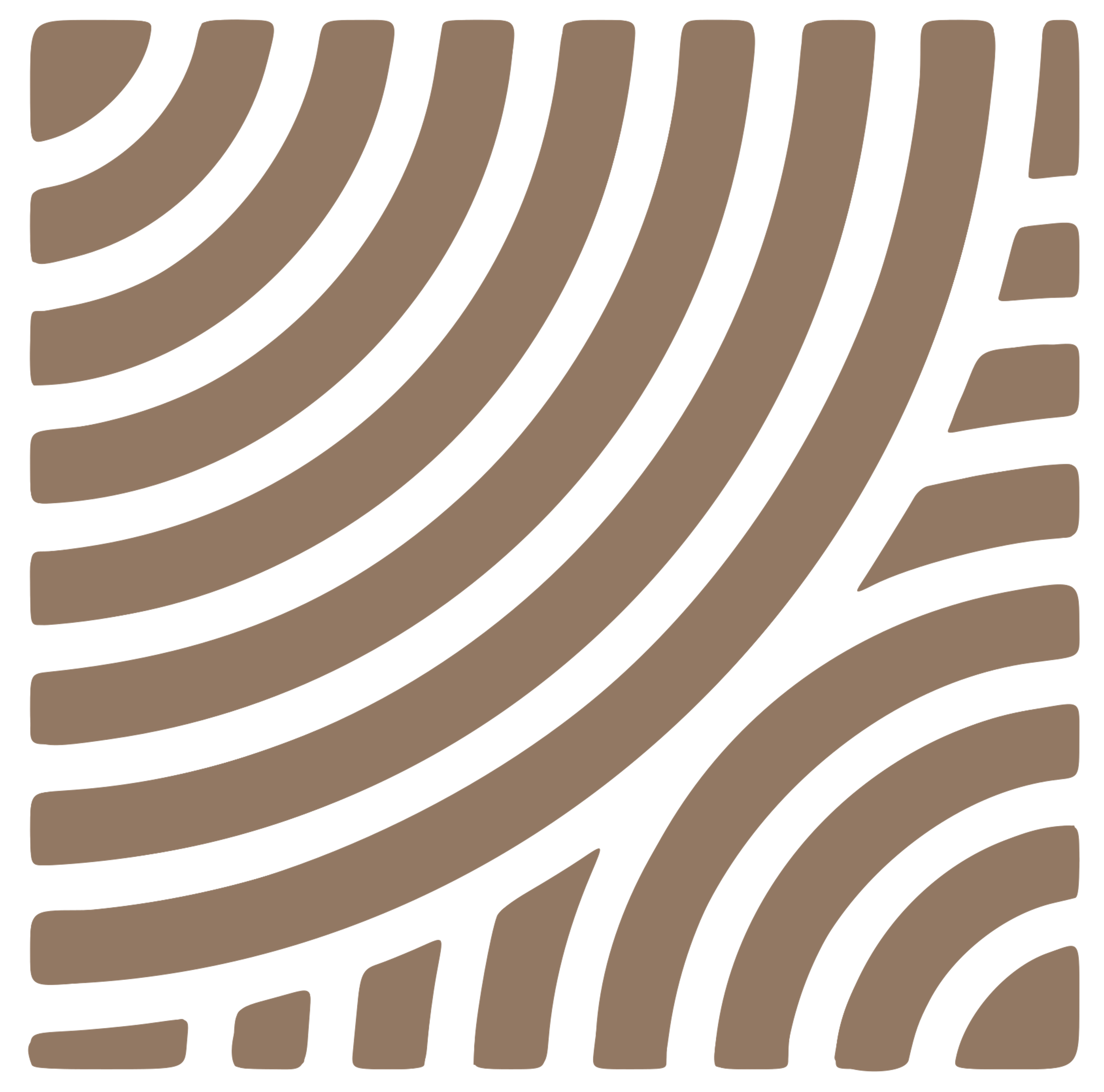 Hausmeisterservice Reinhard Seipel